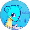 Profilbild von しき ⚔