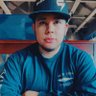Profilbild von Fabricio Deras