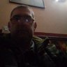 Zukanović Sreten's profile picture