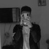 Profilbild von japs