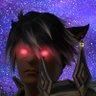 dark profil fotoğrafı