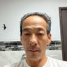 Profilbild von Hung Trieu