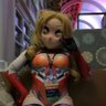UraPhi 的头像