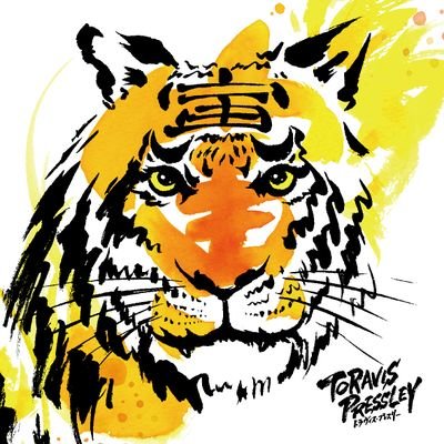 文字郎's profile picture