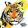 Profilbild von 文字郎