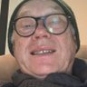 Profilbild von john p