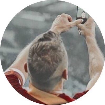 hasan alasiri's profile picture