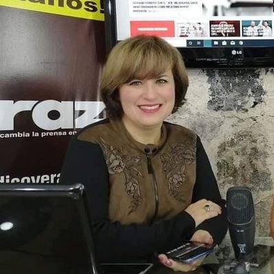 Claudia Guerrero Martínez ®'s profile picture