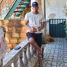 vitinho 的头像