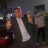 MENI profil fotoğrafı