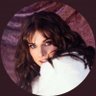 Eliza Skinner's profile picture