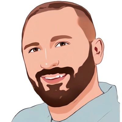 punch_tube's profile picture