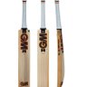 Cricketfanman profil fotoğrafı
