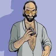 mrmister991's profile picture