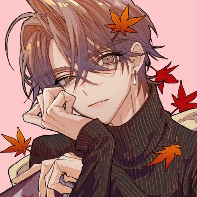 kazchiko's profile picture