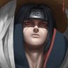 Profilbild von Will s