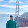 shubbhang taparia profil fotoğrafı