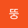 Profilbild von 개뚱