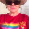 Lady Jules Carter Aswas 🇪🇺🏳️‍🌈🏳️‍⚧️🏁 的头像