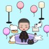 ボンボンボブ's profile picture