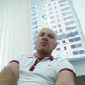 Фото профиля Carlos
