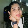nathaly profil fotoğrafı