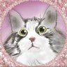 Profilbild von 遊輝