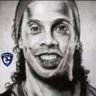 ياسر🎵's profile picture