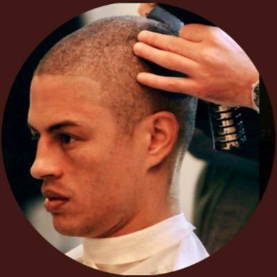 vallahiAlexiözledik's profile picture