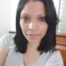 Фото профиля LindaBelCer🇵🇦🇪🇸👨👩👧👧