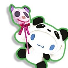 panda3power0628's profile picture