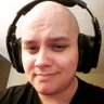Profilbild von Joel
