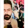 Фото профиля wissam_Aljanabi