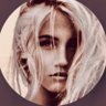 Maria Leah profil fotoğrafı
