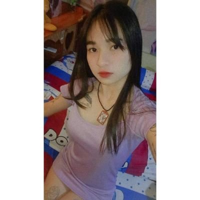 รัตติกาล ฯ.'s profile picture