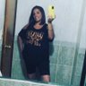 Jenn Palaian's profile picture