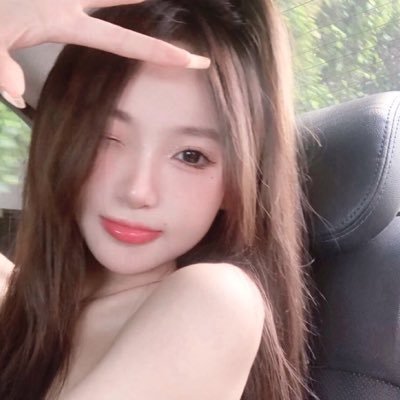 kioouou's profile picture