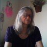 Laurie Kimsey's profile picture