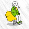タツキ's profile picture