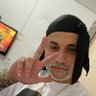 matheusinho 的头像