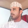 Фото профиля عثمان الهطالي