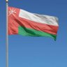 شهاب المالكي's profile picture