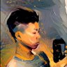 りゅっく profil fotoğrafı