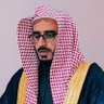 Фото профиля عبدالرحمن المسعودي