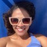 Verónica Graterol's profile picture