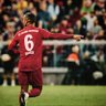 mr. ahmad 的头像