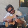 Luis Gallucci profil fotoğrafı