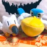 葵日向@ゲーム垢 profil fotoğrafı