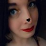 sabrina's profile picture