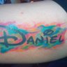 DanielGtz's profile picture